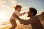 Heartfelt Happy Father's Day Quotes to Celebrate Your Dad